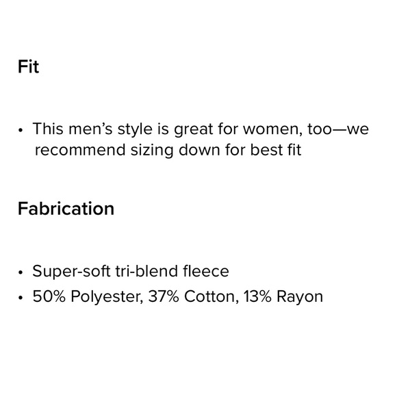 Alo pullover - Picture 5 of 5